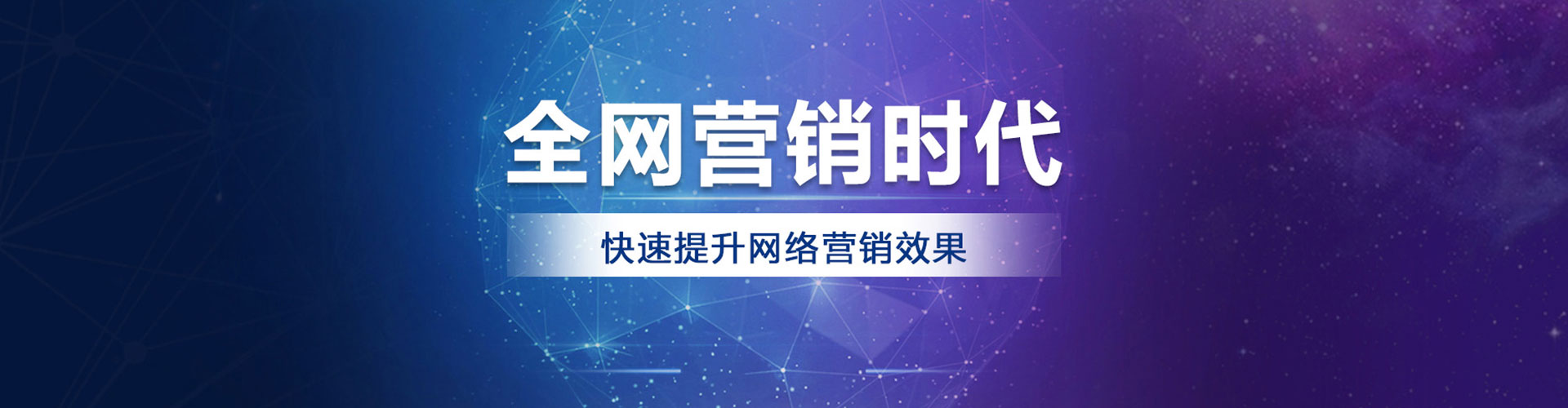 可克达拉信息流怎么做