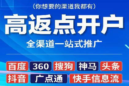 SEM外包公司案例分析：效果惊人