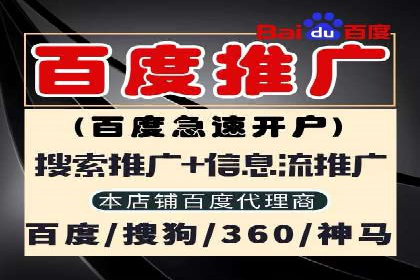 竞价SEM在旅游行业的应用案例分析